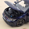 NOREV 1/18 Volkswagen Golf GTI 2020