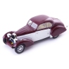 AVENUE 43 Bugatti Type 43 Coupe "Uhlik" 1934