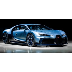 LOOKSMART Bugatti Chiron...