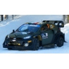 SPARK Toyota GR Yaris Rally 1 n°37 Bertelli  Suède 2023