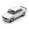 SPARK 1:18 BMW 2002 Turbo 1973 (%)