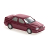 MAXICHAMPS Alfa Romeo 155 1992 (%)