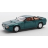 MATRIX Aston Martin V8 Zagato 1986 - 1990