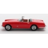 MATRIX Ferrari 250GT Cabriolet Series II Pininfarina 1960