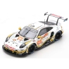 SPARK Porsche 911 RSR 19 n°46 24H Le Mans 2022