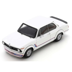 SPARK BMW 2002 Turbo 1973 (%)