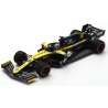 SPARK Renault R.S. 20 n°3 Ricciardo Eifel 2020