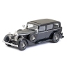 ESVAL Austro-Daimler ADR8 pullman limousine by Keibl 1932 (%)