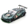 SPARK Aston Martin Vantage AMR n°777 24H Le Mans 2022
