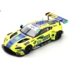 SPARK Aston Martin Vantage AMR GT3 n°97 24H Daytona 2021