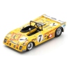 SPARK Lola T280 n°7 24H Le Mans 1972 (%)