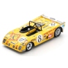 SPARK Lola T280 n°8 24H Le Mans 1972 (%)