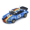 SPARK Porsche 930 n°94 24H Le Mans 1983 (%)
