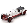 SPARK Mercedes Benz SS n°1 24H Le Mans 1931 (%)