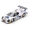 SPARK Rondeau M 482 n°25 24H Le Mans 1983 (%)