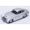 SPARK 43LM52 Mercedes 300 SL n°21 Winner 24H Le Mans 1952