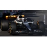 SPARK McLaren MCL60 n°81 Piastri Monaco 2023 (%)