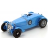 SPARK Delahaye 135 S n°15 Winner 24H Le Mans 1938