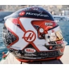 SPARK Helmet Kevin Manussen Monaco 2023 (%)