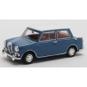 MATRIX Mini Riley Elf MkII 1963 - 1967