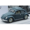 RIO Volkswagen Beetle 1951
