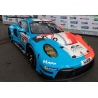 SPARK Porsche 911 GT3 R (992) n°25 24H Nürburgring 2023 (%)