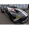 SPARK Aston Martin Vantage AMR GT3 n°69 24H Nürburgring 2023 (%)