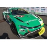 SPARK Aston Martin Vantage AMR GT4 n°78 24H Nürburgring 2023 (%)