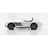 TRUESCALE Shelby Cobra CSX2008 n°98 Ken Miles Riverside 1963 (%)