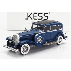 KESS Duesenberg Model J...