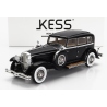 KESS Duesenberg Model J Berline clear vison sedan by Murphy 1929 (%)