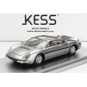 KESS Ferrari 365P Berlinetta Speciale 3 places 1966