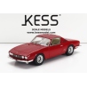 KESS Ferrari 330 GTC coupe Michelotti 1966 (%)