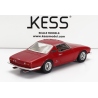 KESS Ferrari 330 GTC coupe Michelotti 1966 (%)