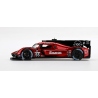TRUESCALE Mazda RT24-P DPi n°55 Vainqueur IMSA 240 at Daytona 2020