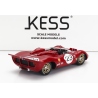 KESS Ferrari 350 P4 Amon Riverside Can-Am 1967 (%)