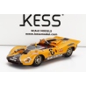 KESS Ferrari 350 P4 Hawkins Winner 3H Cape Town 1968 (%)