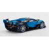 TRUESCALE Bugatti Vision Gran Turismo (%)