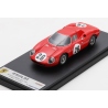 LOOKSMART Ferrari 250LM Winner 1000 Km Paris 1966 (%)