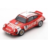 SPARK Porsche 911 SC n°5 Snijers Winner Rallye du Condroz 1983 (%)