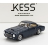 copy of KESS Ferrari 212 Ghia Aigle Coupe 1951