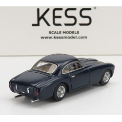 KESS Ferrari 212 Ghia Aigle Coupe 1951