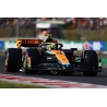 MINICHAMPS 1/18 McLaren MCL60 Norris Hungaroring 2023 (%)