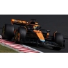 MINICHAMPS McLaren MCL60 Piastri Hungaroring 2023 (%)