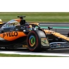 SPARK McLaren MCL60 Piastri Silverstone 2023 (%)
