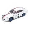 SPARK DB HBR 5 n°52 24H Le Mans 1961 (%)
