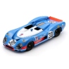 SPARK Matra MS650 n°30 24H Le Mans 1970 (%)