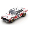 SPARK TOYOTA Celica 2000 GT n°8 Mikkola RAC Rally 1977 (%)