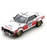 SPARK TOYOTA Celica 2000 GT n°14 Walfridsson RAC Rally 1977 (%)