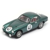SPARK Lotus Elite n°41 24H Le Mans 1960 (%)